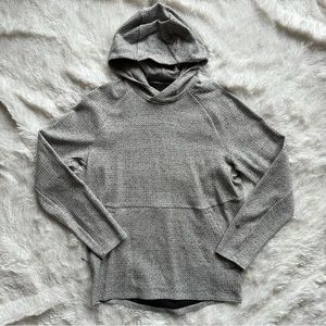 Lululemon At Ease Hoodie